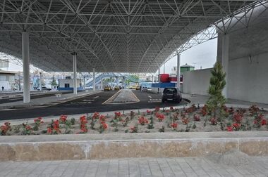 رسیدگی به بیش از ۱۱۰ پرونده شهری در میزخدمت مسجدمحور منطقه۴