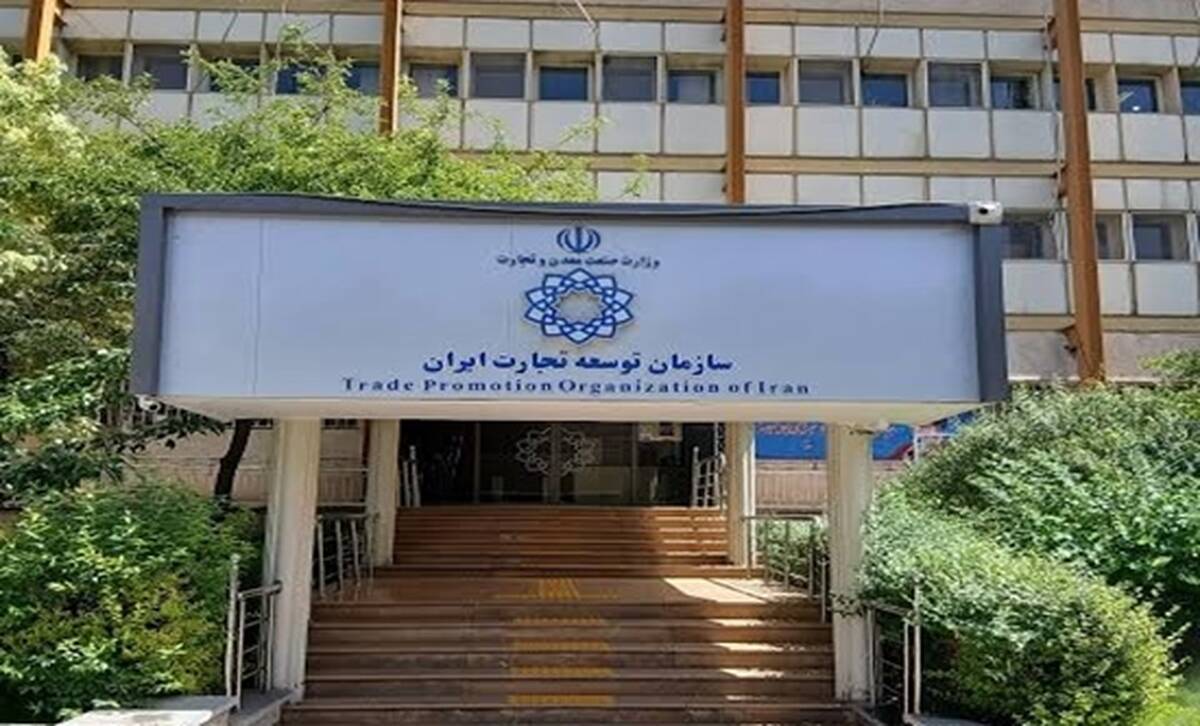 واردات خودرو توسط ایرانیان مقیم خارج متوقف است