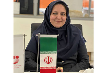 نشست تخصصی میز ملی ژئوتوریسم ایران در پلدختر برگزار شد