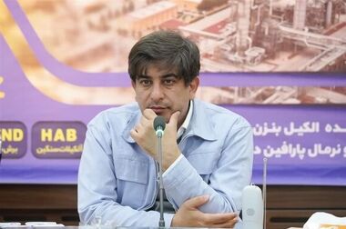 تسریع توسعه‌ها باهدف سوددهی، صادرات و ارزآوری