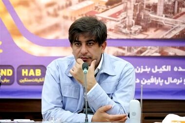 تسریع توسعه‌ها باهدف سوددهی، صادرات و ارزآوری