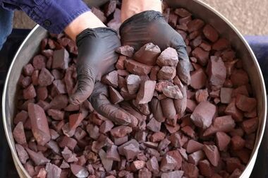 برآورد World Steel از تقاضای فولاد در مناطق مختلف جهان