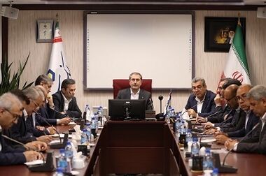 علی ابدالی: کارگران، بازوان توانمند اقتصاد و سرمایه اصلی توسعه کشور هستند