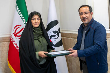 امنیت امروز ایران مرهون مجاهدت‌های بی‌وقفه پلیس است/ پلیس در خط مقدم مبارزه با قاچاقچیان موادمخدر ایستاده است