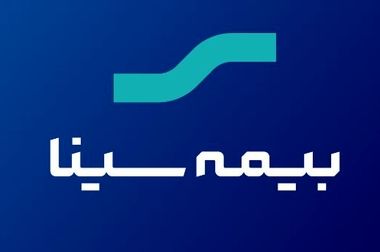 سومین دیدار مجازی مدیرعامل بیمه سینا با رؤسای شعب سراسر کشور