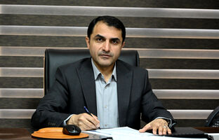 اعتبارسنجی، رکن تسهیل‌گر اقتصاد دیجیتال است