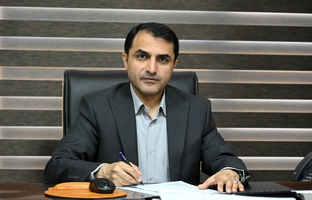 اعتبارسنجی، رکن تسهیل‌گر اقتصاد دیجیتال است