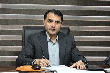 نقش اعتبارسنجی در بازنگری سیاست‌های تسهیلات‌دهی؛ راهکاری برای مدیریت ریسک در شرایط اقتصادی دشوار