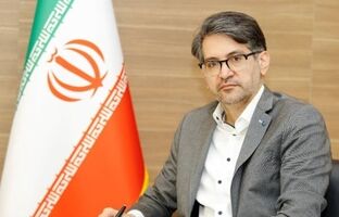 پیام مدیرعامل شرکت صبافولاد خلیج‌فارس به مناسبت روز کارگر