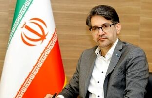 پیام مدیرعامل شرکت صبافولاد خلیج‌فارس به مناسبت روز کارگر