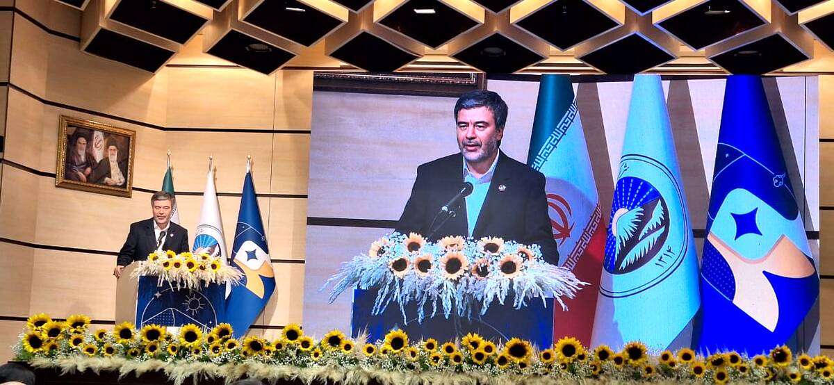 نقش برجسته بیمه ایران در توسعه اقتصادی/ بازگشت بیمه ایران به دوران اوج