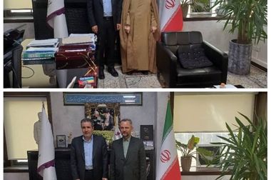 حذف ۴ صفر از پول ملی در مسیر تصویب نهایی در مجلس