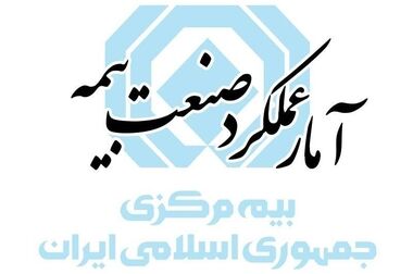  تأکید بر تقویت توانگری صنعت بیمه و توسعه پوشش‌های بیمه‌ای