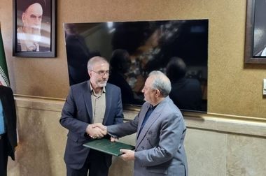 الگوی مصرف موادمخدر در زنان پرخطرتر از مردان است