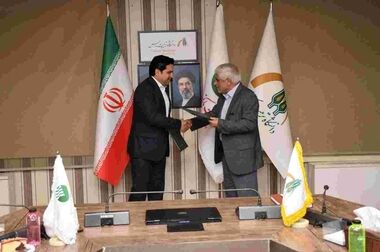 رشد ۴۳ درصدی تعداد حوالجات ارزی پست‌بانک ایران در مردادماه ۱۴۰۵