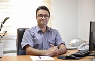 احیای آب در شرکت پالایش نفت تهران؛جلوگیری از هدر رفت روزانه 432 متر مکعب آب