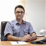 احیای آب در شرکت پالایش نفت تهران؛جلوگیری از هدر رفت روزانه 432 متر مکعب آب