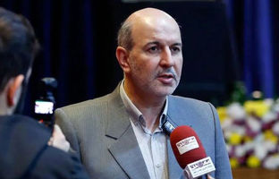 از تولید تا نوآوری و توسعه/ بهره‌وری؛ محور اصلی تمام فعالیت‌های فولاد مبارکه