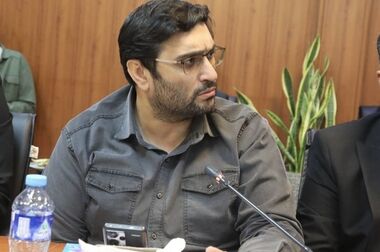 پایان عملیات پاکیزه‌سازی اجتماع «جان‌فدای ایران» با مشارکت ۴۴۰ پاکبان و ۲۲ خودروی حمل پسماند