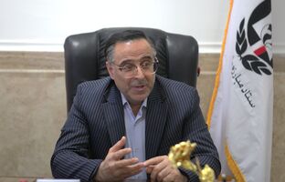 ۲۶۲۸ سازمان مردم‌نهاد در حوزه اعتیاد فعال هستند/ رویکرد ستاد، گذار از حمایت صرف به حکم‌رانی مشارکتی است