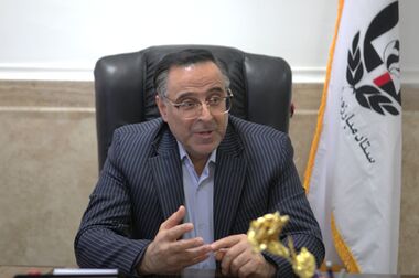 تقدیر استاندار کرمان از نماینده رئیس‌جمهور و دبیرکل ستاد مبارزه با موادمخدر