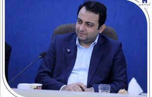 فرهنگ ایثار، سرمایه‌ای برای خدمت صادقانه به مردم است