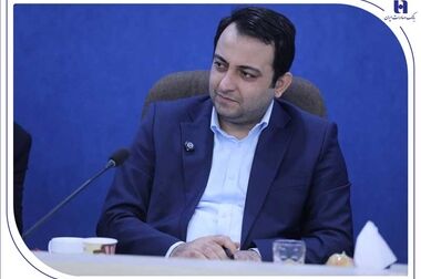 ۱۰ دستاورد راهبردی بانک صادرات ایران در سال نخست دولت چهاردهم/ رشد ۲۶۳ درصدی سرمایه و ۹۱ درصدی سود خالص بانک صادرات ایران/ وصول ۱۳ همت از بزرگ‌ترین بدهکار بانکی پس از ۱۵ سال