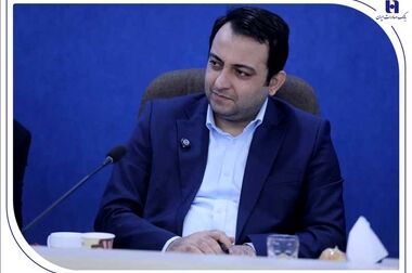 حمایت بانک صادرات ایران از 243 هزار خانواده ایرانی در دولت چهاردهم