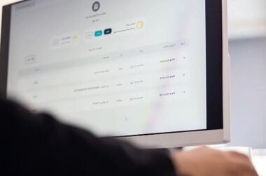 دفتر بین‌الملل مرکز توسعه تجارت الکترونیکی؛ پیشران دیجیتال‌سازی تجارت ایران در عرصه جهانی