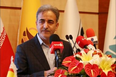 ثبت‌نام آسان و سریع خودروهای وارداتی با حساب وکالتی بانک پارسیان