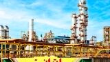پتروشیمی مسجدسلیمان در آستانه ورود به سال پنجم؛ نماد تاب‌آوری صنعتی و تحقق اهداف در تراز بین‌المللی
