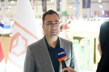  تاکید مدیر روابط‌عمومی بانک مسکن بر نقش جشنواره شفافیت در اعتمادآفرینی / شفافیت، پیشران یکپارچگی منافع ذی‌نفعان