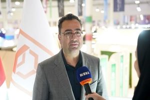 بانک مسکن پیشتاز تولید مسکن قابل استطاعت است/ حرکت مثبت بانک مسکن و شرکت‌های تابعه در مسیر تولید مسکن اقشار