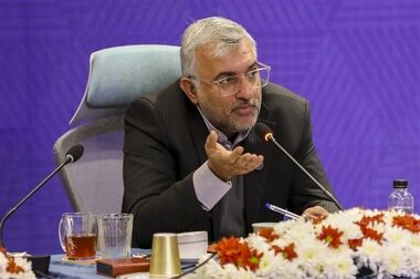 راه‌اندازی نخستین طرح سوخت جایگزین در صنایع فولادی کشور با حمایت مدیریت گروه فولاد مبارکه