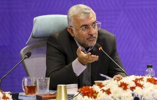 ضرورت توجه به رویکرد «صنعت‌محوری» در دیپلماسی اقتصادی