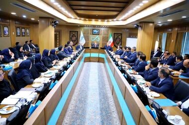 دعوت به همکاری بانک دی از متخصصان «تولید و توسعه نرم‌افزار»