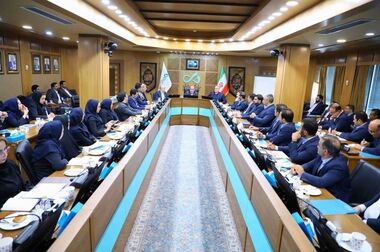 سامانه‌های بانکداری مدرن بانک دی به‌روز شد
