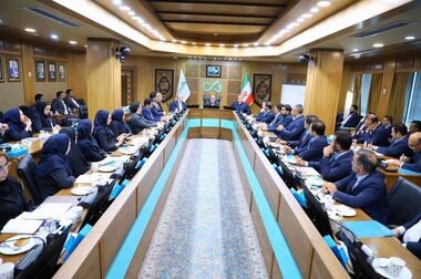 دعوت به همکاری بانک دی از متخصصان «تولید و توسعه نرم‌افزار»