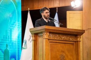 اقتصاد باید پیش‌بینی‌پذیر شود