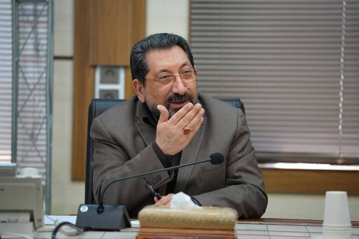 هشدار اتابک به خودروسازان: از افزایش بی‌دلیل قیمت‌ها خودداری کنید