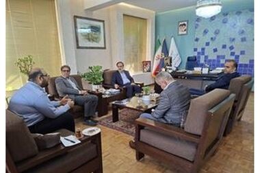 رفع موانع ثبت سفارش و تسهیل تجارت در بنادر شمالی ضرورتی راهبردی است