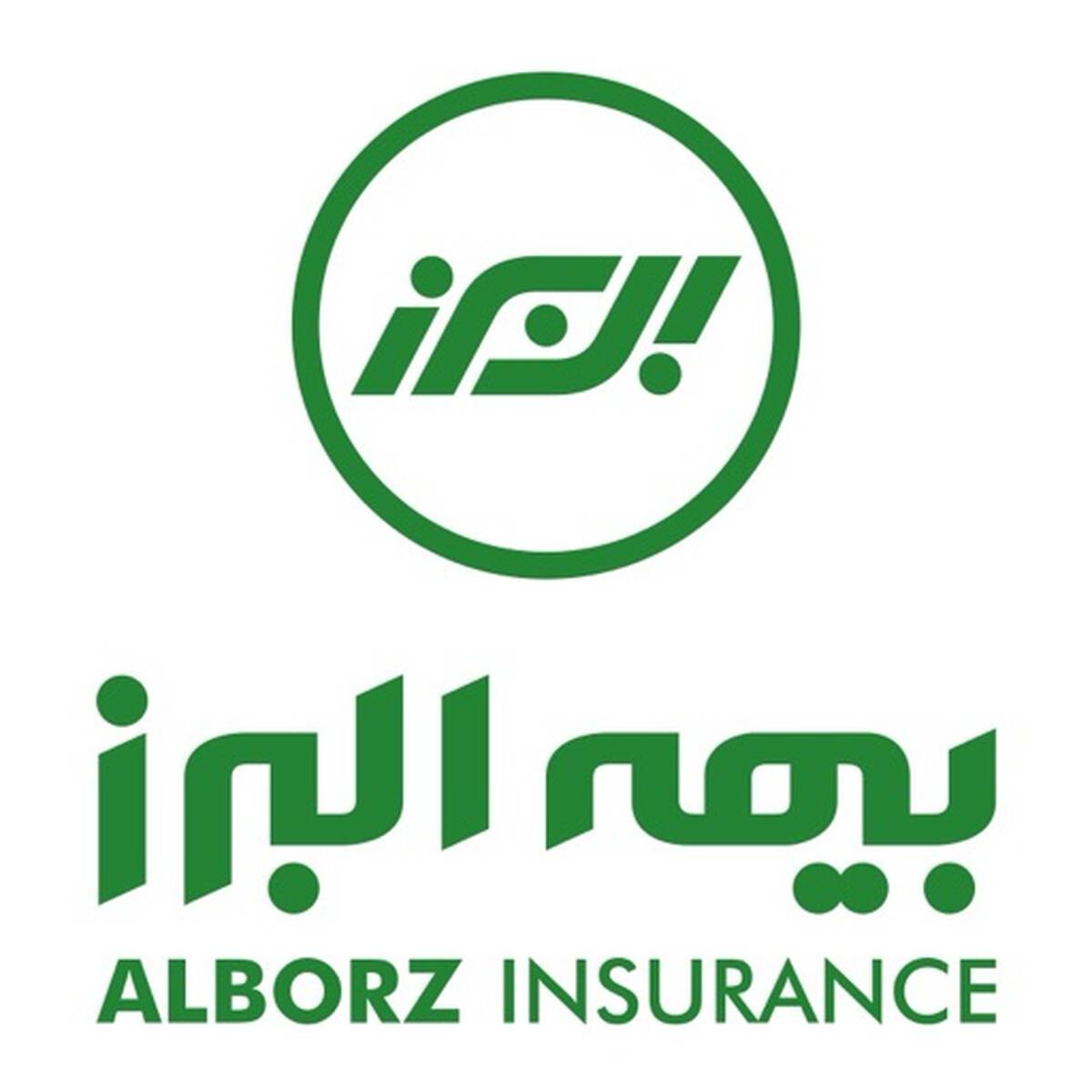 تاکید معاون توسعه بازار بیمه البرز بر عبور از بازاریابی سنتی و استقرار نگاه نو در شعب گیلان