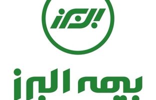 تاکید معاون توسعه بازار بیمه البرز بر عبور از بازاریابی سنتی و استقرار نگاه نو در شعب گیلان