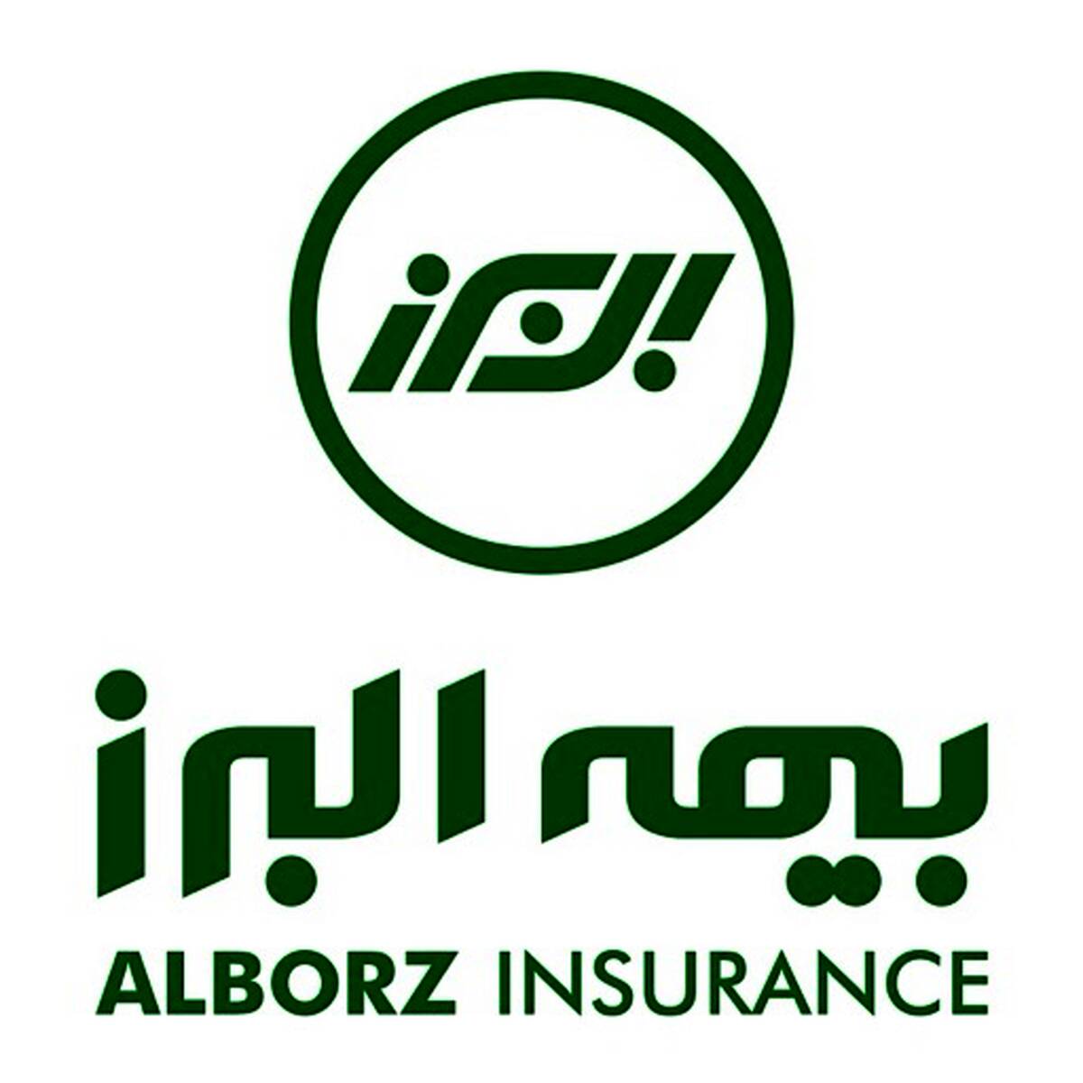 تاکید معاون توسعه بازار بیمه البرز بر عبور از بازاریابی سنتی و استقرار نگاه نو در شعب گیلان
