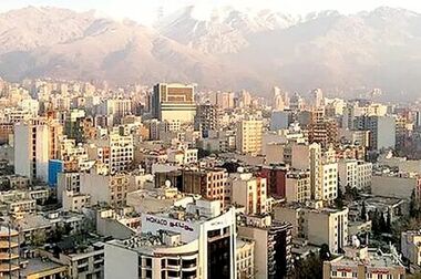 واحدهای ۲۵ متری با خانه‌دار شدن مستاجران، تعارض دارد/ تهران نیازمند مسکن است نه هتل!