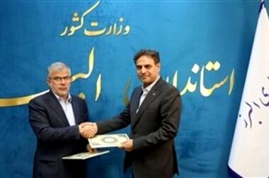 فیبرنوری تا داخل منازل؛ مودم و کابل‌کشی رایگان