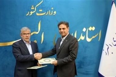 فیبرنوری تا داخل منازل؛ مودم و کابل‌کشی رایگان