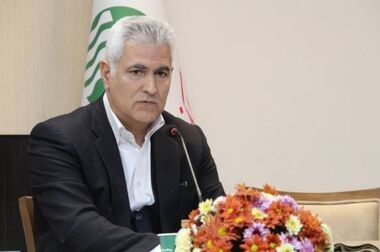با شروع مرحله جدید ثبت نام محصولات ایران خودرو؛ مشتریان پست بانک ایران می‌توانند حساب خود را وکالتی کنند