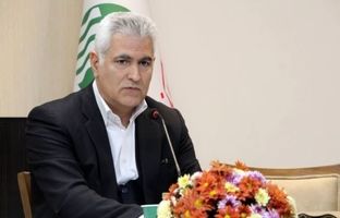 پرداخت بیش از ۱۳۶ هزار و ۹۷۴ میلیارد ریال تسهیلات جبران خسارات ناشی از سیل و آبگرفتکی به کشاورزان و حمایت از تولید، مشاغل و جوانی جمعیت در سال ۱۴۰۳