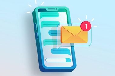 فراز بانک، نئو بانکی به سبک تو